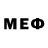 Метадон methadone Sveta Shilay