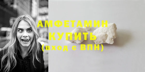 дмт Инта