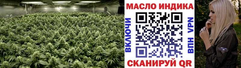 Дистиллят ТГК концентрат  хочу наркоту  кракен ссылки  сайты даркнета телеграм  Чаплыгин 